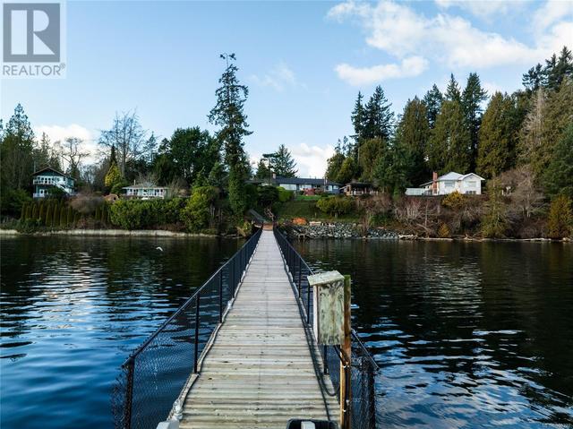 5957 Sooke Rd, House detached with 5 bedrooms, 3 bathrooms and 8 parking in Sooke BC | Image 73