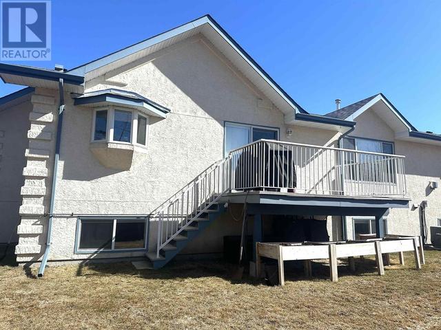 106 - 6807 Westgate Avenue, House attached with 4 bedrooms, 3 bathrooms and null parking in Prince George BC | Image 39