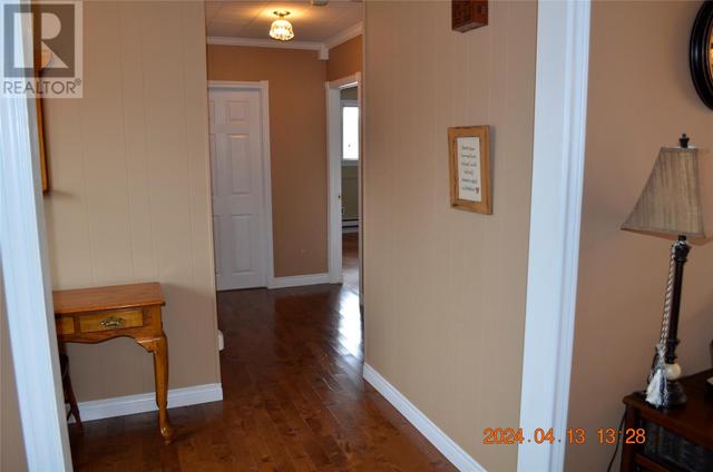 7 Kelliview Avenue, House detached with 3 bedrooms, 2 bathrooms and null parking in Conception Bay South NL | Image 18