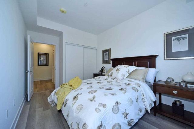 15 - 52 Holmes Ave, Townhouse with 2 bedrooms, 2 bathrooms and 1 parking in Toronto ON | Image 6