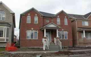 528 Country Glen Rd, House detached with 4 bedrooms, 4 bathrooms and 3 parking in Markham ON | Image 1