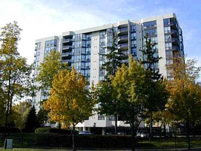 405 - 1111 Bough Beeches Blvd, Condo with 2 bedrooms, 2 bathrooms and 1 parking in Mississauga ON | Image 1