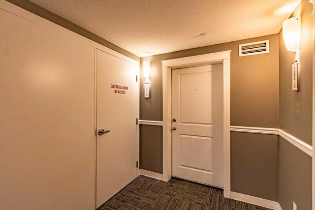 1201 - 240 Skyview Ranch Road Ne, Condo with 2 bedrooms, 2 bathrooms and 1 parking in Calgary AB | Image 4