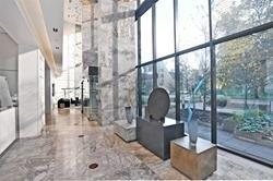 3106 - 57 St Joseph St, Condo with 1 bedrooms, 1 bathrooms and 0 parking in Toronto ON | Image 19