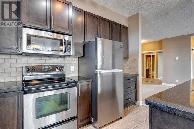 106, - 88 Arbour Lake Road Nw, Condo with 2 bedrooms, 2 bathrooms and 1 parking in Calgary AB | Image 14