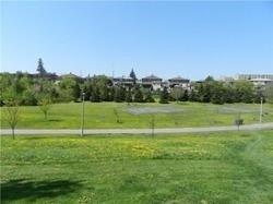2306 - 3390 Weston Rd, Condo with 1 bedrooms, 1 bathrooms and 1 parking in Toronto ON | Image 11
