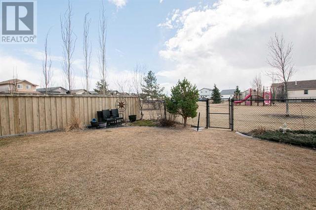 8905 71 Avenue, House detached with 4 bedrooms, 3 bathrooms and 4 parking in Grande Prairie AB | Image 18