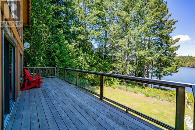830 Austin Dr, House detached with 7 bedrooms, 3 bathrooms and 4 parking in Strathcona B BC | Image 60