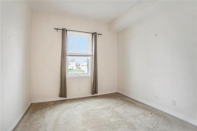 206 - 22 Welland Street, Condo with 2 bedrooms, 1 bathrooms and 1 parking in Perth ON | Image 18