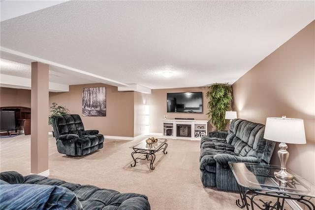 7689 Mount Carmel Boulevard, House detached with 4 bedrooms, 3 bathrooms and 6 parking in Niagara Falls ON | Image 37
