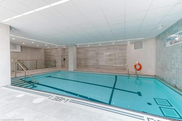 Recently Updated Swimming Pool | Image 14
