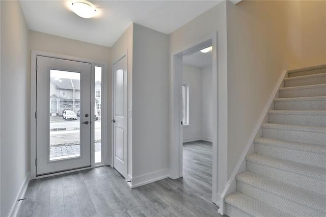 1 - 115 Shoreview Pl, Townhouse with 3 bedrooms, 3 bathrooms and 1 parking in Hamilton ON | Image 6