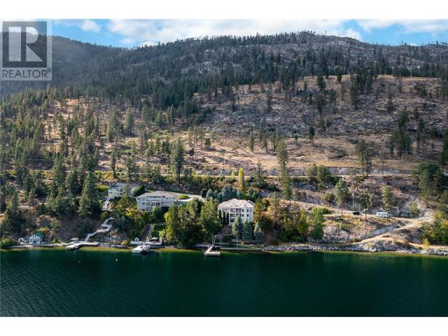 4069 Westside Road N, House detached with 5 bedrooms, 5 bathrooms and 12 parking in Central Okanagan West BC | Image 61