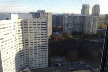 sph 3 - 3700 Kaneff Cres, Condo with 2 bedrooms, 2 bathrooms and 2 parking in Mississauga ON | Image 9