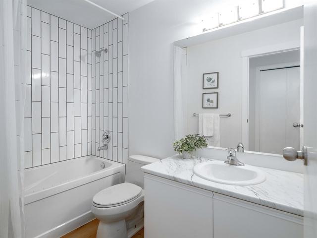 Updated 4 Piece Bathroom - 2nd Floor | Image 24