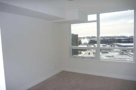 865 - 23 Cox Blvd, Condo with 2 bedrooms, 2 bathrooms and 1 parking in Markham ON | Image 3