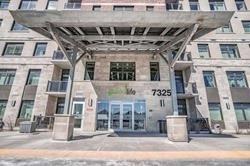 412 - 7325 Markham Rd S, Condo with 1 bedrooms, 1 bathrooms and 1 parking in Markham ON | Image 1
