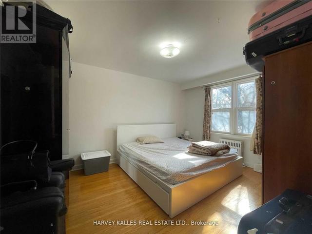 435 Wilson Ave, House detached with 6 bedrooms, 3 bathrooms and 8 parking in Toronto ON | Image 10