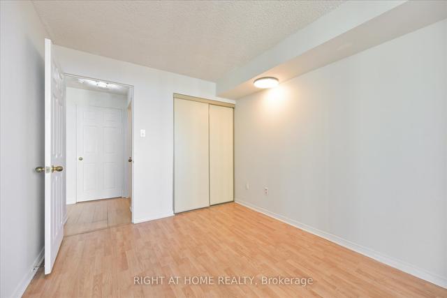 1107 - 350 Rathburn Rd W, Condo with 2 bedrooms, 2 bathrooms and 1 parking in Mississauga ON | Image 16