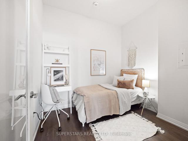 ph1 - 50 Ann O'reilly Rd, Condo with 2 bedrooms, 2 bathrooms and 1 parking in Toronto ON | Image 4