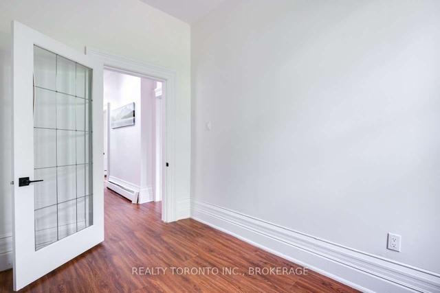 230 Grand Ave, House detached with 5 bedrooms, 3 bathrooms and 6 parking in London ON | Image 6