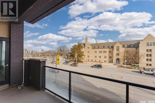 212 - 1132 College Drive, Condo with 2 bedrooms, 2 bathrooms and null parking in Saskatoon SK | Image 31