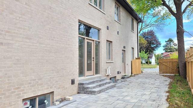 2680 Midland Ave, House detached with 8 bedrooms, 9 bathrooms and 8 parking in Toronto ON | Image 31