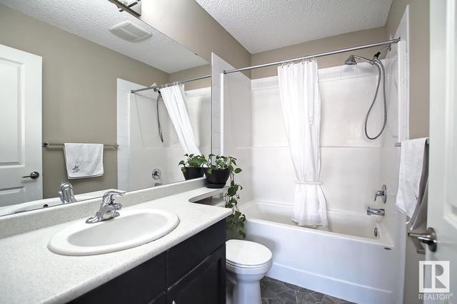 75 - 1816 Rutherford Rd Sw Sw, House attached with 2 bedrooms, 2 bathrooms and null parking in Edmonton AB | Image 28