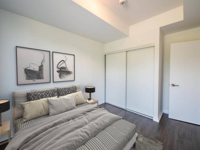 th6 - 10 Brin Dr, Townhouse with 3 bedrooms, 2 bathrooms and 1 parking in Toronto ON | Image 37