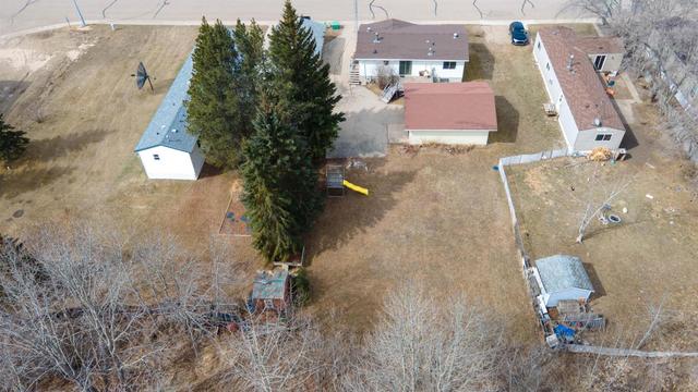 9 Mackenzie Drive, House detached with 5 bedrooms, 2 bathrooms and 4 parking in Sedgewick AB | Image 7