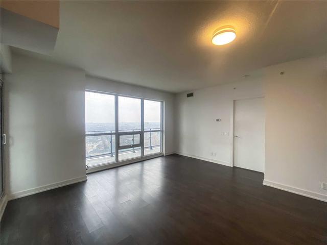 2409 - 2220 Lake Shore Blvd, Condo with 2 bedrooms, 2 bathrooms and 1 parking in Toronto ON | Image 36