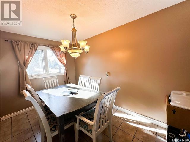 386 Mountview Road, House detached with 4 bedrooms, 3 bathrooms and null parking in Yorkton SK | Image 30