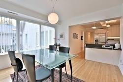 220 Owen Blvd, House detached with 3 bedrooms, 5 bathrooms and 6 parking in Toronto ON | Image 18