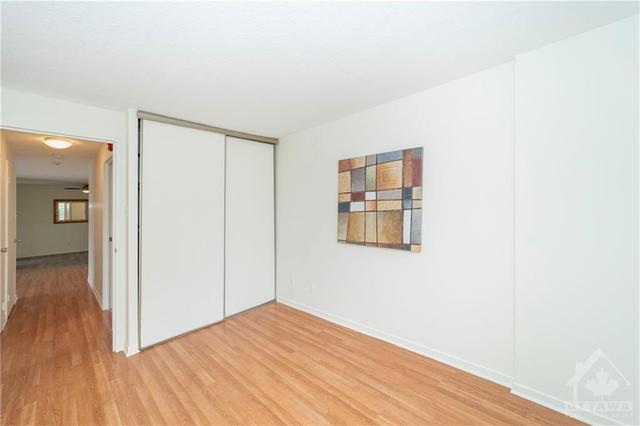 203 - 50 Burnside Avenue, Condo with 2 bedrooms, 2 bathrooms and 1 parking in Ottawa ON | Image 21