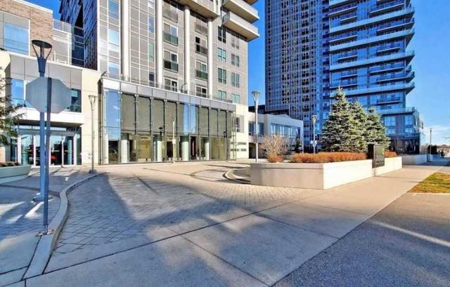 1917 - 275 Village Green Sq, Condo with 1 bedrooms, 1 bathrooms and 1 parking in Toronto ON | Image 2