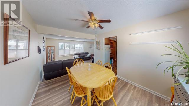 110 Mccarthy Boulevard N, House detached with 3 bedrooms, 2 bathrooms and null parking in Regina SK | Image 7