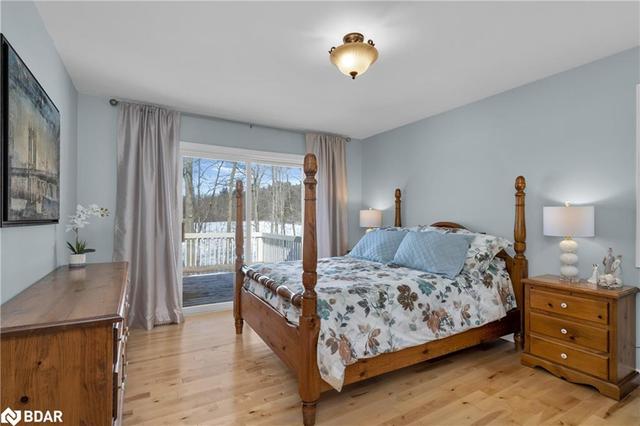 26 Northwood Court, House detached with 4 bedrooms, 3 bathrooms and null parking in Oro Medonte ON | Image 7