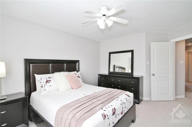 79 Saddlesmith Circle, Townhouse with 3 bedrooms, 3 bathrooms and 4 parking in Ottawa ON | Image 19