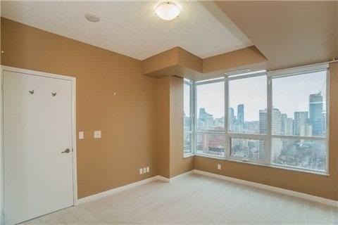 1909 - 500 Sherbourne St, Condo with 2 bedrooms, 2 bathrooms and 1 parking in Toronto ON | Image 20