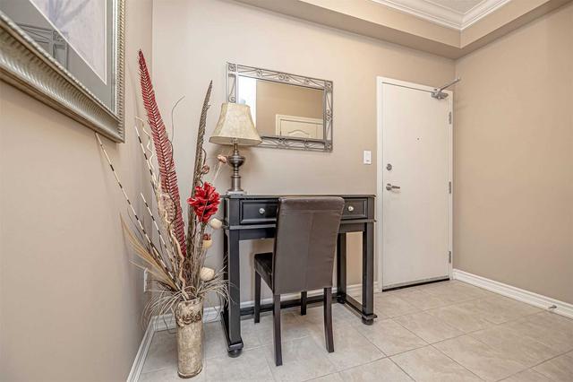 301 - 45 Ferndale Dr S, Condo with 3 bedrooms, 2 bathrooms and 1 parking in Barrie ON | Image 23