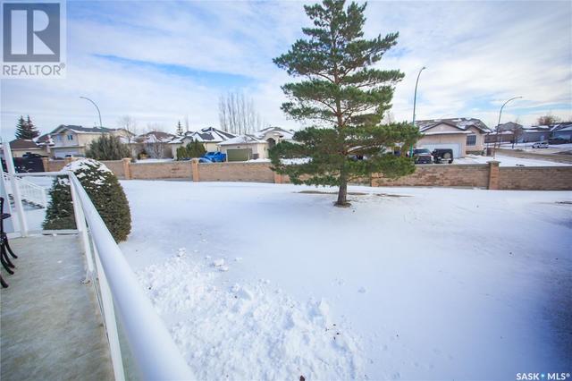 11 - 315 Bayview Crescent, House detached with 3 bedrooms, 3 bathrooms and null parking in Saskatoon SK | Image 44