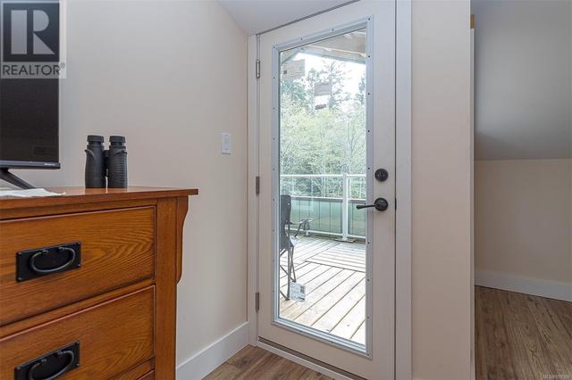 5058 West Saanich Rd, House detached with 3 bedrooms, 3 bathrooms and 8 parking in Saanich BC | Image 33