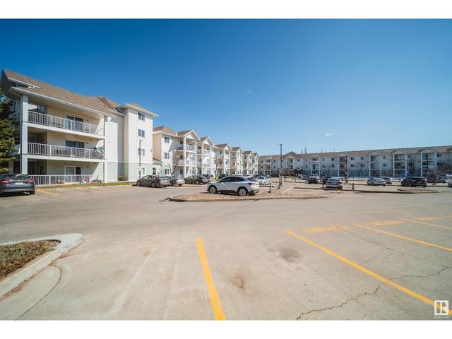116 - 9525 162 Av Nw, Condo with 2 bedrooms, 2 bathrooms and null parking in Edmonton AB | Image 29