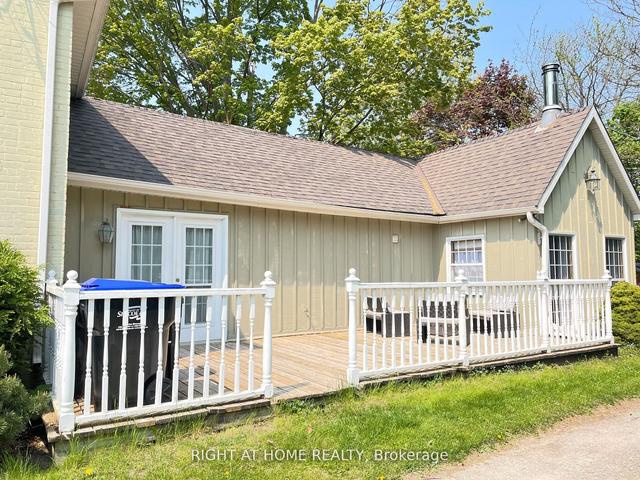 59 Ontario St E, House detached with 3 bedrooms, 1 bathrooms and 3 parking in New Tecumseth ON | Image 29