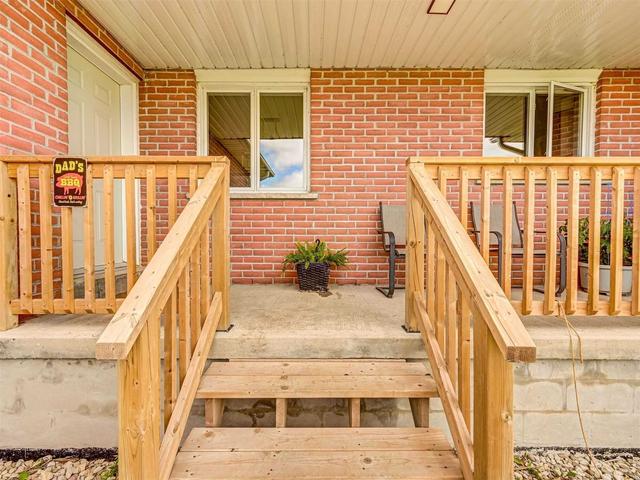 344030 15 Sideroad, House detached with 3 bedrooms, 2 bathrooms and 8 parking in East Garafraxa ON | Image 26