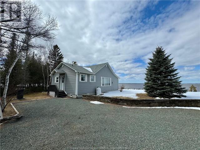 38 Front Road, House detached with 5 bedrooms, 4 bathrooms and null parking in Hardwicke NB | Image 3