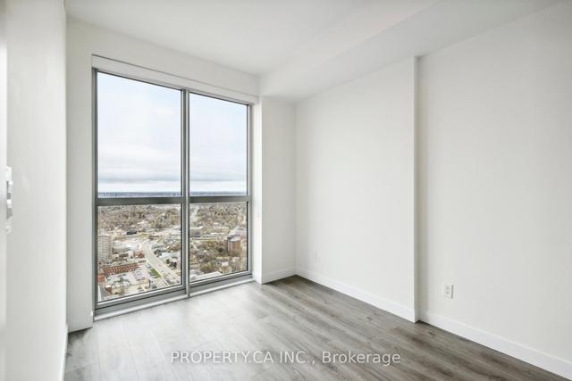 3908 - 60 Frederick St, Condo with 1 bedrooms, 1 bathrooms and 1 parking in Kitchener ON | Image 25