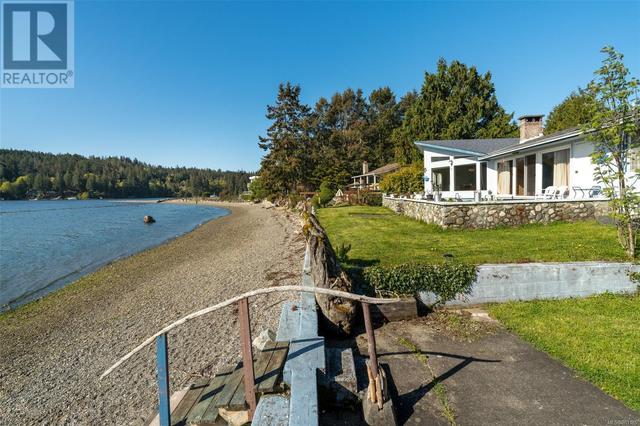 1913 Kaltasin Rd, House detached with 4 bedrooms, 3 bathrooms and 3 parking in Sooke BC | Image 27