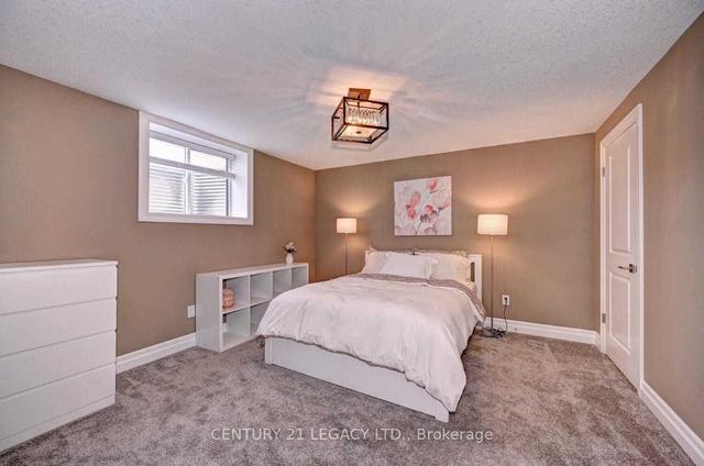 770 Davidson Ave S, House detached with 2 bedrooms, 3 bathrooms and 6 parking in North Perth ON | Image 14