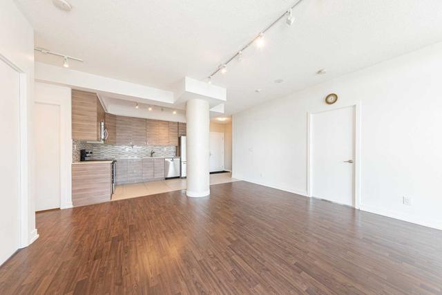 707 - 5101 Dundas St W, Condo with 2 bedrooms, 2 bathrooms and 1 parking in Toronto ON | Image 27